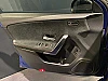 Mercedes-Benz A 200  d Berline AMG Line thumbnail