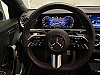 Mercedes-Benz A 200  d Berline AMG Line thumbnail