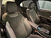 Mercedes-Benz A 200  d Berline AMG Line thumbnail