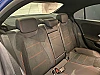 Mercedes-Benz A 200  d Berline AMG Line thumbnail