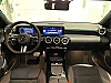 Mercedes-Benz A 200  d Berline AMG Line thumbnail