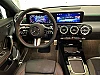 Mercedes-Benz A 200  d Berline AMG Line thumbnail