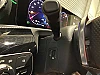 Mercedes-Benz A 200  d Berline AMG Line thumbnail