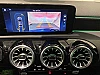 Mercedes-Benz A 200  d Berline AMG Line thumbnail