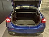 Mercedes-Benz A 200  d Berline AMG Line thumbnail