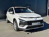 Hyundai BAYON 1.2i Klass / Carplay / Véhicule Neuf / Garantie thumbnail