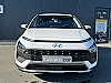 Hyundai BAYON 1.2i Klass / Carplay / Véhicule Neuf / Garantie thumbnail