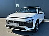 Hyundai BAYON 1.2i Klass / Carplay / Véhicule Neuf / Garantie thumbnail