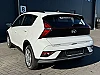 Hyundai BAYON 1.2i Klass / Carplay / Véhicule Neuf / Garantie thumbnail