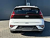 Hyundai BAYON 1.2i Klass / Carplay / Véhicule Neuf / Garantie thumbnail