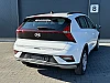 Hyundai BAYON 1.2i Klass / Carplay / Véhicule Neuf / Garantie thumbnail