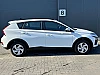 Hyundai BAYON 1.2i Klass / Carplay / Véhicule Neuf / Garantie thumbnail