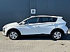 Hyundai BAYON 1.2i Klass / Carplay / Véhicule Neuf / Garantie thumbnail