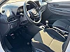 Hyundai BAYON 1.2i Klass / Carplay / Véhicule Neuf / Garantie thumbnail