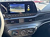 Hyundai BAYON 1.2i Klass / Carplay / Véhicule Neuf / Garantie thumbnail