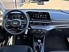 Hyundai BAYON 1.2i Klass / Carplay / Véhicule Neuf / Garantie thumbnail
