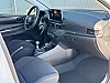 Hyundai BAYON 1.2i Klass / Carplay / Véhicule Neuf / Garantie thumbnail