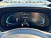 Hyundai BAYON 1.2i Klass / Carplay / Véhicule Neuf / Garantie thumbnail
