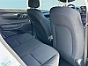 Hyundai BAYON 1.2i Klass / Carplay / Véhicule Neuf / Garantie thumbnail