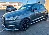 Audi A1 1.6 tdi 116 s-line ultra led thumbnail