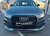 Audi A1 1.6 tdi 116 s-line ultra led thumbnail