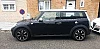 Mini Clubman mini clubman essence thumbnail