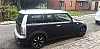 Mini Clubman mini clubman essence thumbnail