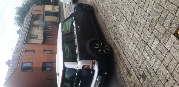 Mini Clubman mini clubman essence