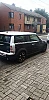 Mini Clubman mini clubman essence thumbnail