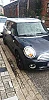 Mini Clubman mini clubman essence thumbnail