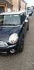 Mini Clubman mini clubman essence thumbnail