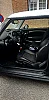 Mini Clubman mini clubman essence thumbnail