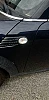 Mini Clubman mini clubman essence thumbnail