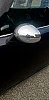 Mini Clubman mini clubman essence thumbnail