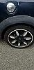 Mini Clubman mini clubman essence thumbnail