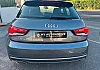 Audi A1 1.6 tdi 116 s-line ultra led thumbnail
