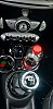 Mini Clubman mini clubman essence thumbnail