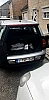 Mini Clubman mini clubman essence thumbnail