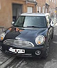 Mini Clubman mini clubman essence thumbnail