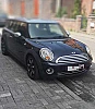 Mini Clubman mini clubman essence thumbnail