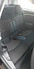Mini Clubman mini clubman essence thumbnail