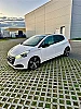 Peugeot 208 II 1.5 BLUEHDI 100 S&amp;S GT PACK thumbnail