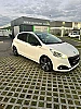 Peugeot 208 II 1.5 BLUEHDI 100 S&amp;S GT PACK thumbnail