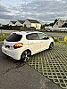 Peugeot 208 II 1.5 BLUEHDI 100 S&amp;S GT PACK thumbnail