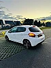 Peugeot 208 II 1.5 BLUEHDI 100 S&amp;S GT PACK thumbnail