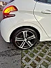 Peugeot 208 II 1.5 BLUEHDI 100 S&amp;S GT PACK thumbnail