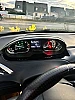 Peugeot 208 II 1.5 BLUEHDI 100 S&amp;S GT PACK thumbnail