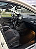 Peugeot 208 II 1.5 BLUEHDI 100 S&amp;S GT PACK thumbnail