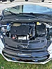 Peugeot 208 II 1.5 BLUEHDI 100 S&amp;S GT PACK thumbnail