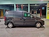 Dacia Dokker VAN 1.5 DCI 75 DOKKER thumbnail